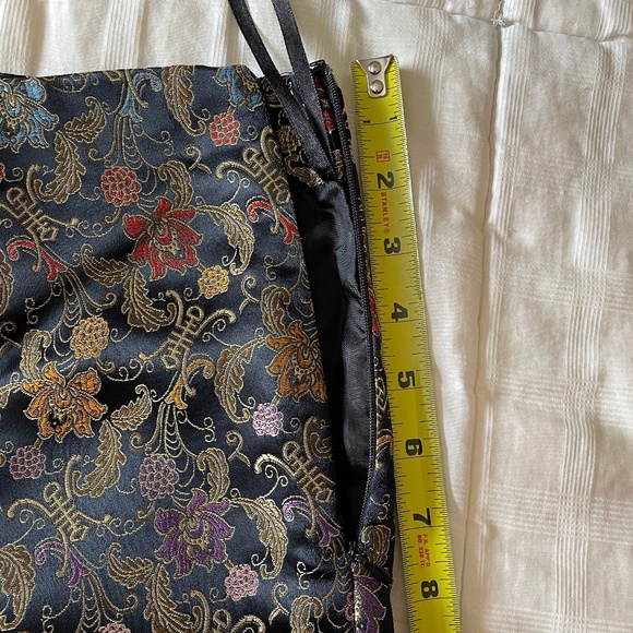 SOPHIE CHANG Studio Pant Suit - Picture 14 of 16